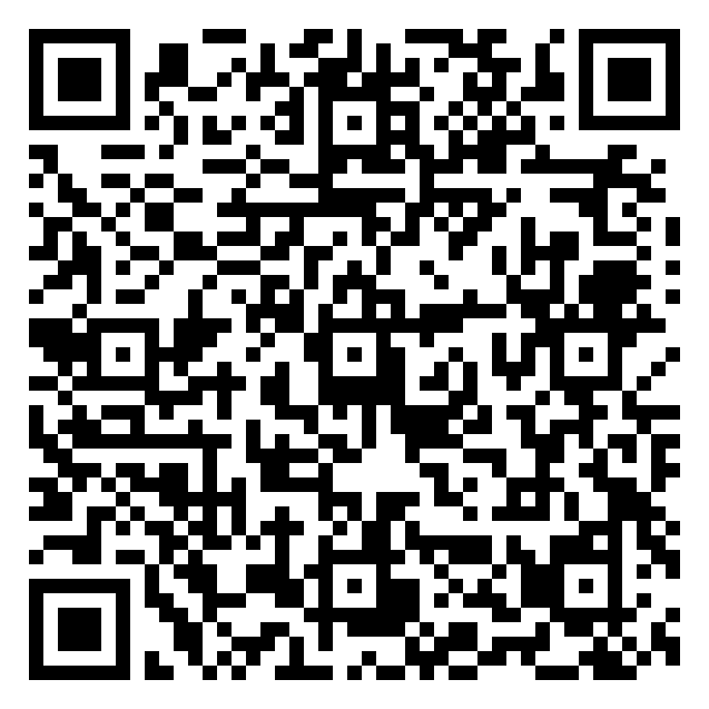 kod QR z danymi kontaktowymi 36689604000000