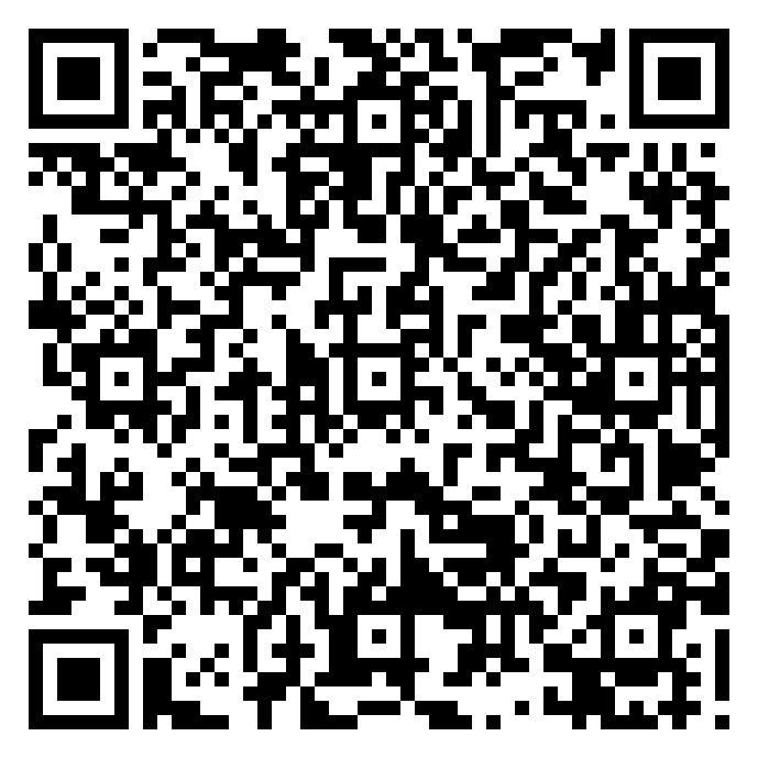 kod QR z danymi kontaktowymi 38073378000000