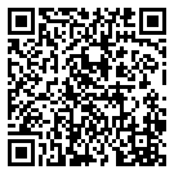 kod QR z danymi kontaktowymi 14029313700000