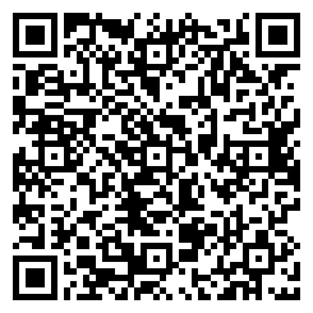 kod QR z danymi kontaktowymi 23048049900000