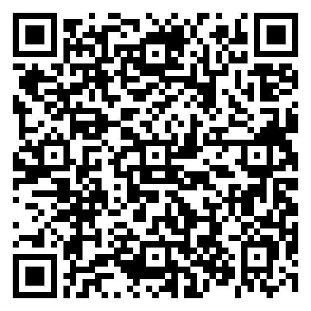 kod QR z danymi kontaktowymi 61023809200000