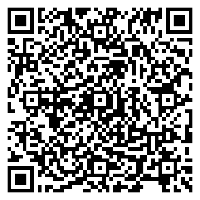 kod QR z danymi kontaktowymi 52872597000000