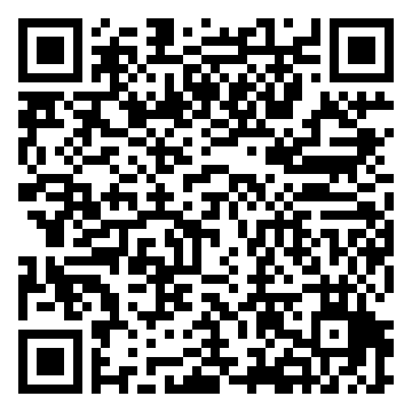 Marko Tsypuk kod QR z danymi kontaktowymi kod QR z danymi kontaktowymi 54292839500000