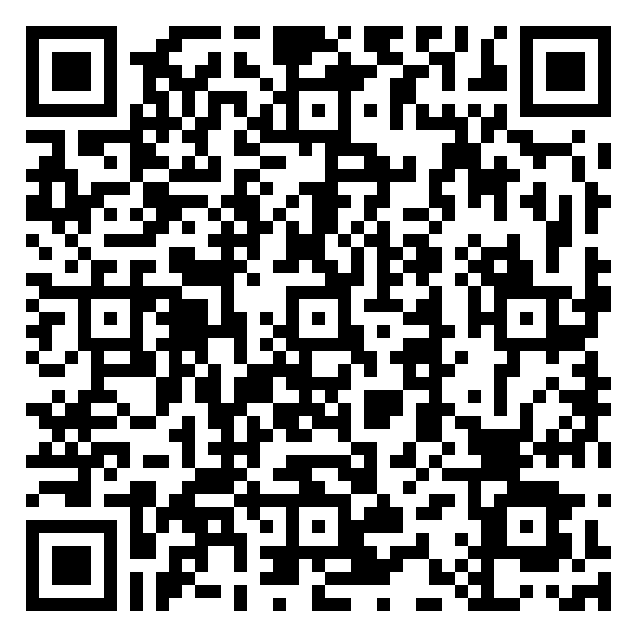 kod QR z danymi kontaktowymi 47239027700000