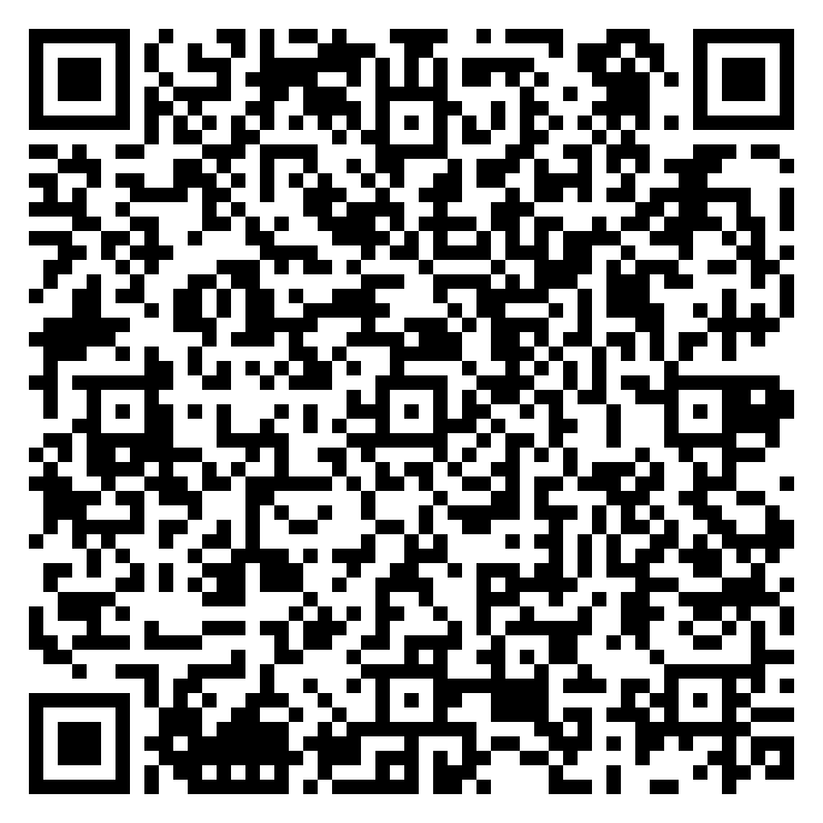 kod QR z danymi kontaktowymi 38329608000000