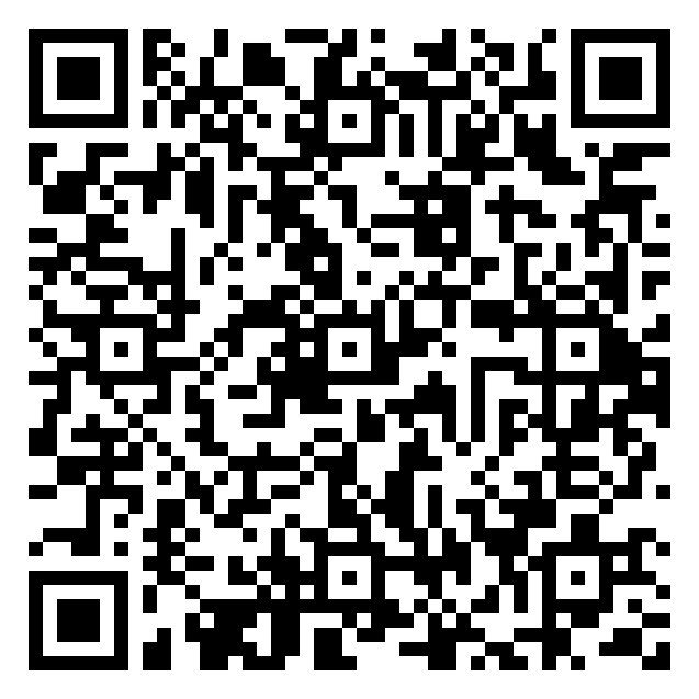 kod QR z danymi kontaktowymi 30263819200000