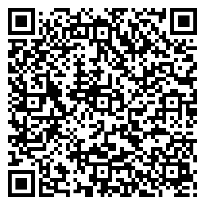 kod QR z danymi kontaktowymi 12088084400000