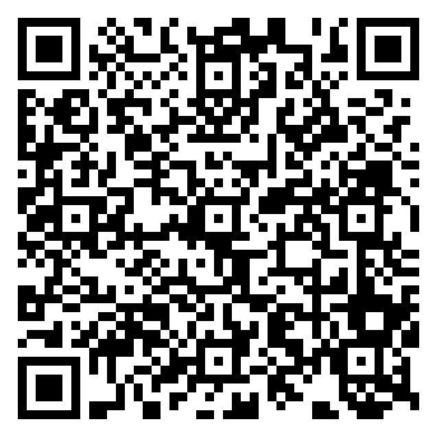 kod QR z danymi kontaktowymi 54194421600000