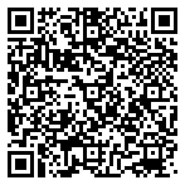 kod QR z danymi kontaktowymi 38911904700000