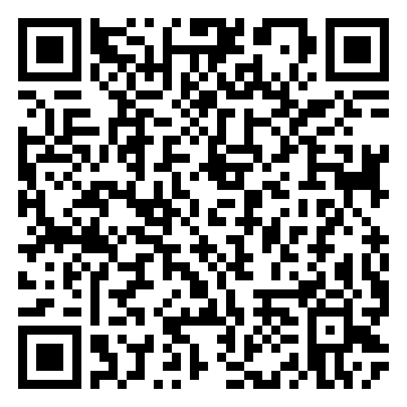kod QR z danymi kontaktowymi 35709417700000
