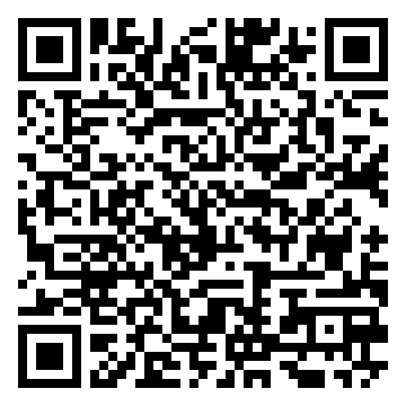 kod QR z danymi kontaktowymi 36970941600000