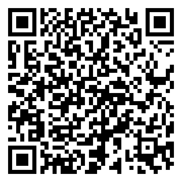 kod QR z danymi kontaktowymi 38102983000000