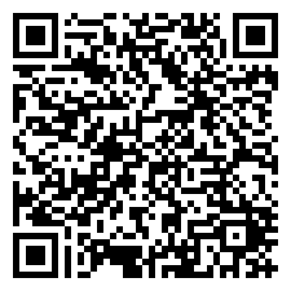 kod QR z danymi kontaktowymi 16152099600000