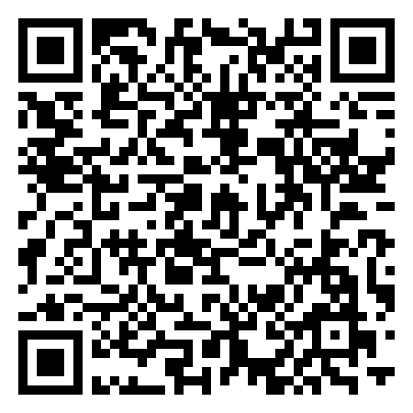 kod QR z danymi kontaktowymi 38196482000000