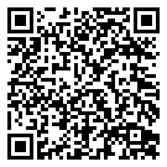 kod QR z danymi kontaktowymi 52884697500000