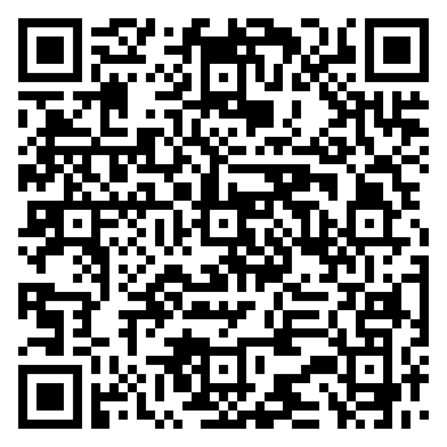 kod QR z danymi kontaktowymi 52213481900000