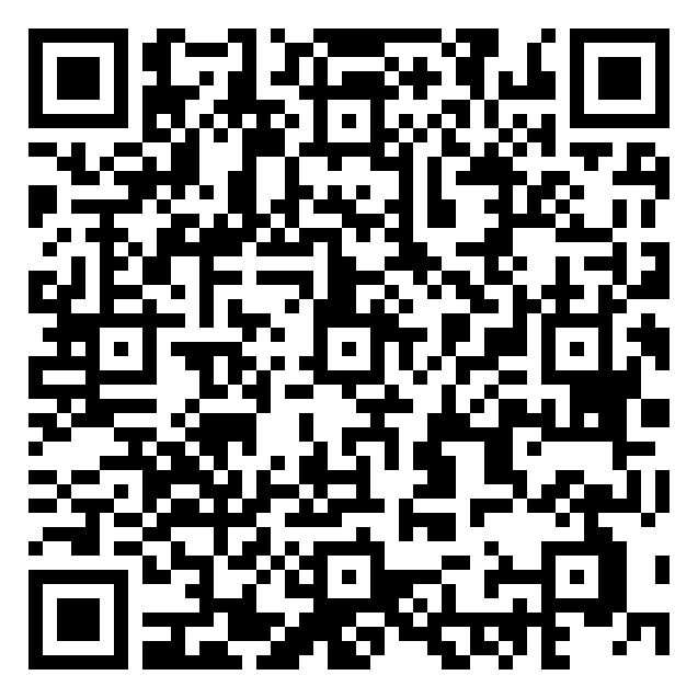 kod QR z danymi kontaktowymi 32089218900000