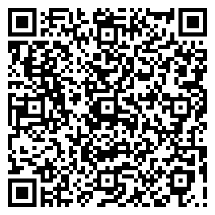 kod QR z danymi kontaktowymi 38613271600000