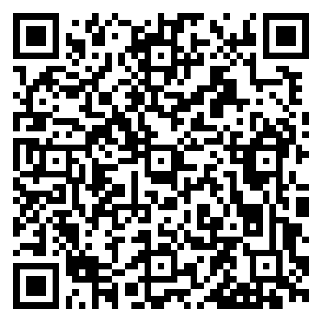 kod QR z danymi kontaktowymi 02076437700000