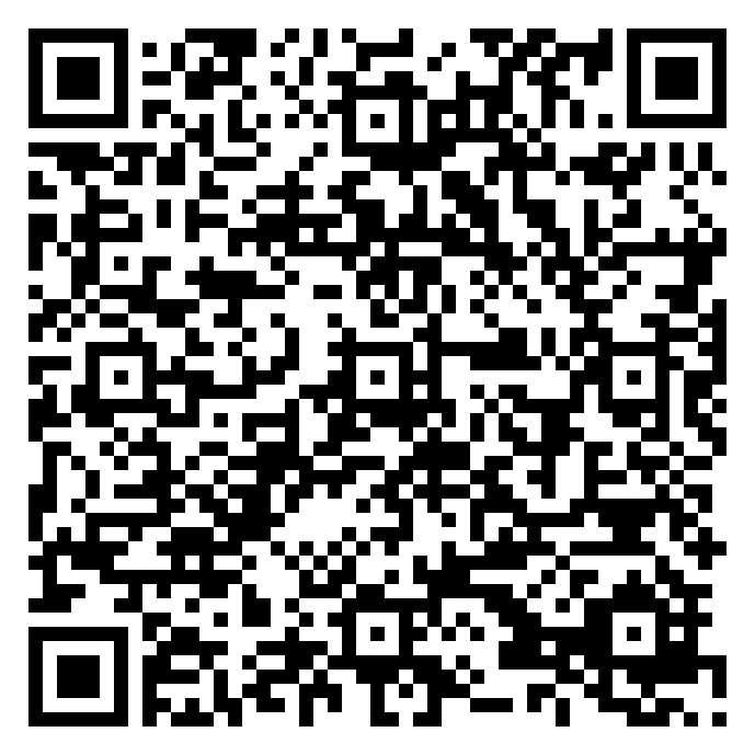 kod QR z danymi kontaktowymi 25148573800000