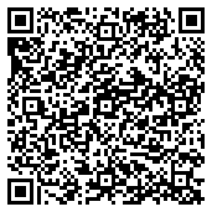 kod QR z danymi kontaktowymi 24188169500000