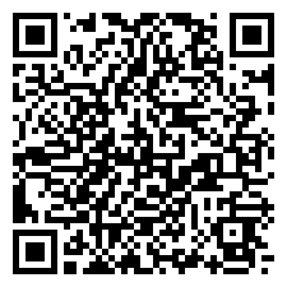kod QR z danymi kontaktowymi 24179332400000