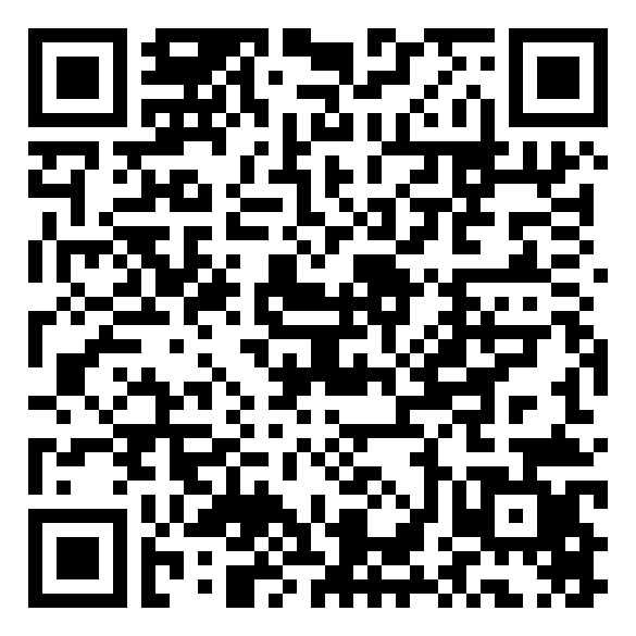 kod QR z danymi kontaktowymi 18015795700000