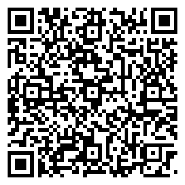 kod QR z danymi kontaktowymi 38739410500000