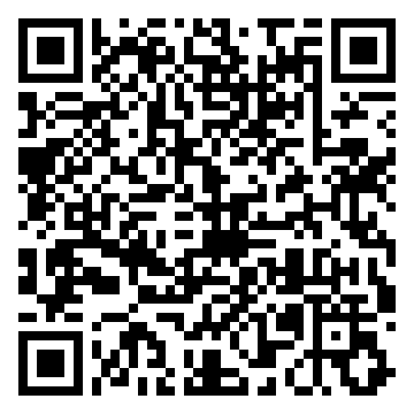 kod QR z danymi kontaktowymi 36531803800000