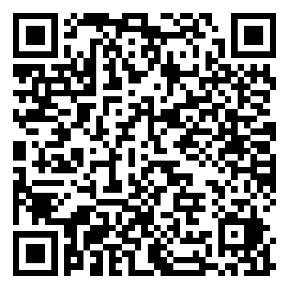 kod QR z danymi kontaktowymi 52280517100000
