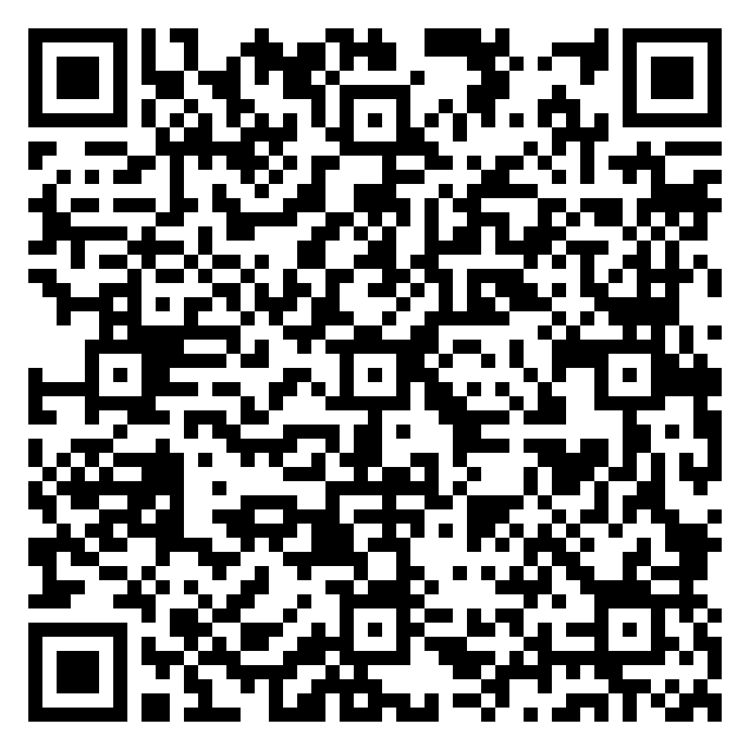 kod QR z danymi kontaktowymi 36893139000000