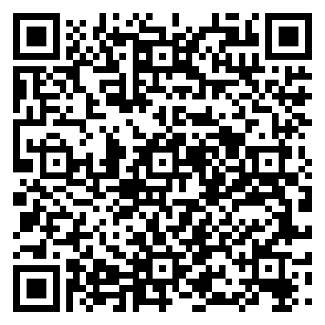 kod QR z danymi kontaktowymi 38452530500000