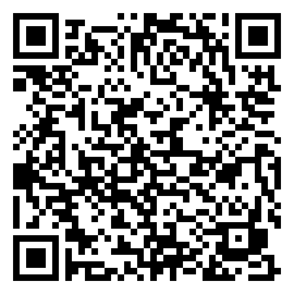 kod QR z danymi kontaktowymi 30062479000000