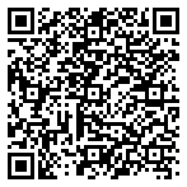 kod QR z danymi kontaktowymi 10015869500000