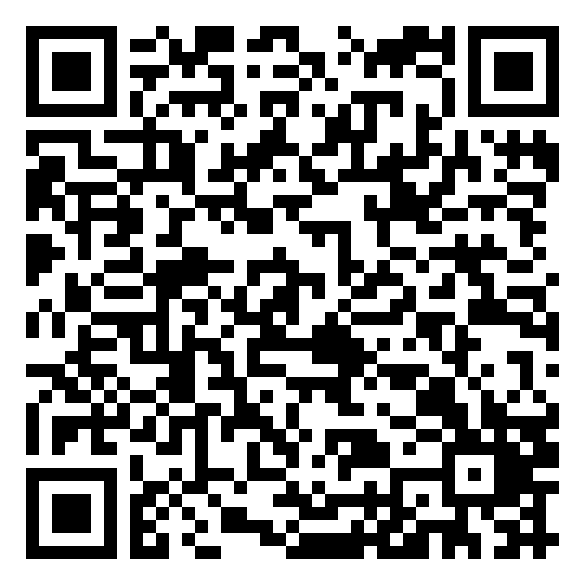 kod QR z danymi kontaktowymi 10155282700000