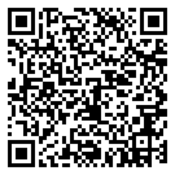 kod QR z danymi kontaktowymi 63420905400000