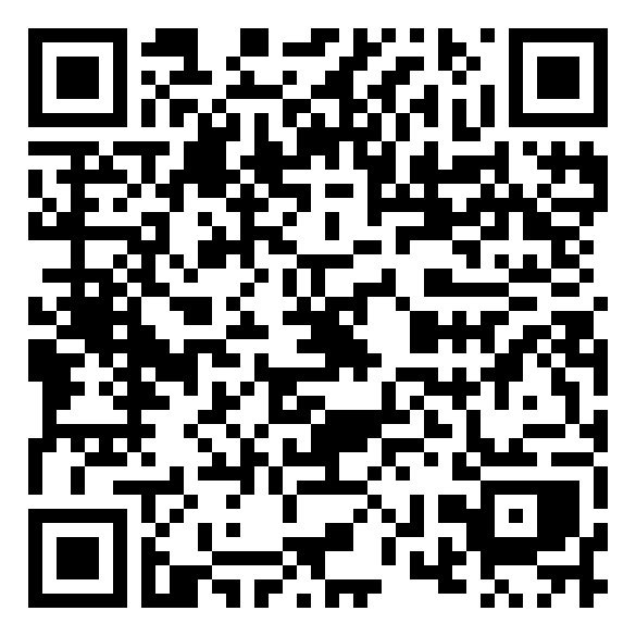 kod QR z danymi kontaktowymi 36387435000000