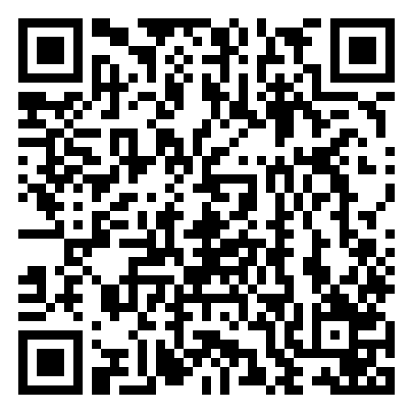 kod QR z danymi kontaktowymi 36835433600000