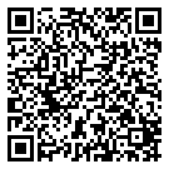 kod QR z danymi kontaktowymi 07278952000000