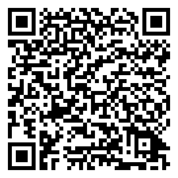 MarKom Mariusz Kłysiński kod QR z danymi kontaktowymi kod QR z danymi kontaktowymi 38063853800000