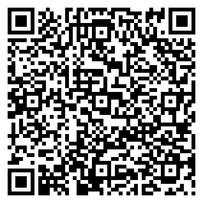 kod QR z danymi kontaktowymi 36117889900000