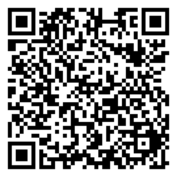 kod QR z danymi kontaktowymi 34006387900000
