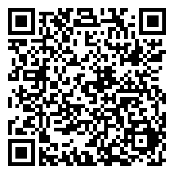 kod QR z danymi kontaktowymi 63092071500000