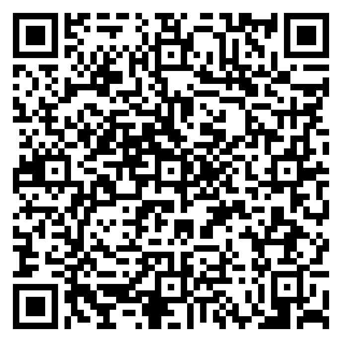kod QR z danymi kontaktowymi 36323597000000
