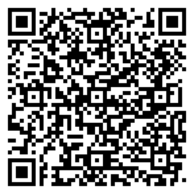 kod QR z danymi kontaktowymi 38562341200000