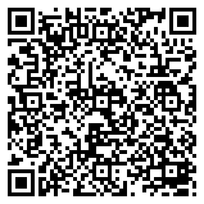 kod QR z danymi kontaktowymi 10157000900000