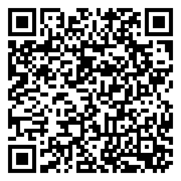 kod QR z danymi kontaktowymi 36058173600000