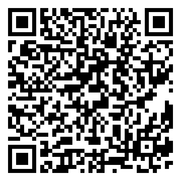 kod QR z danymi kontaktowymi 14188770300000