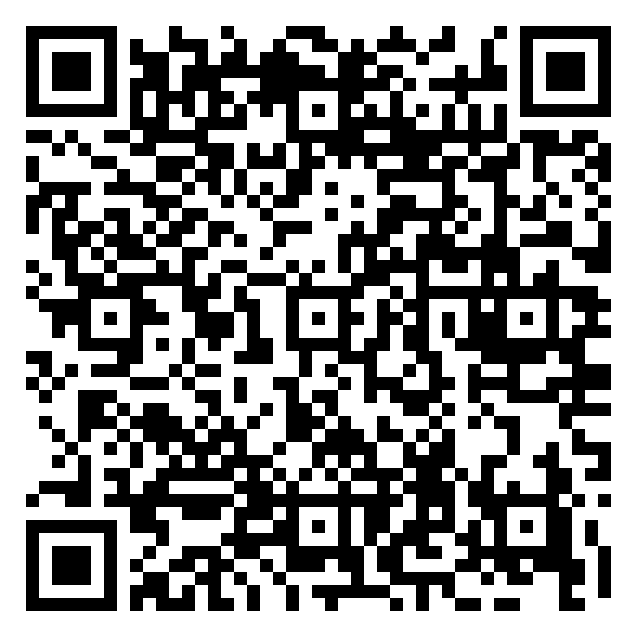 kod QR z danymi kontaktowymi 36807898800000