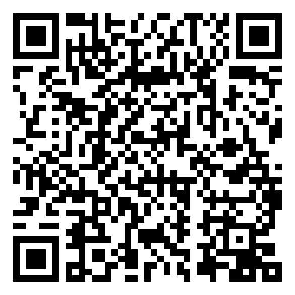 kod QR z danymi kontaktowymi 36556739100000